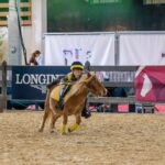 2022-10 - Equita Lyon - Pony games - 089
